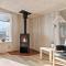 Gorgeous Home In Thisted With Sauna
