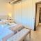 Casa Rural Cal Roseto con jacuzzi - Selvanera