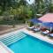 Sky and Sand Guesthouse