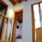 Ariadne House
