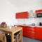 TorinoToStay Apartments