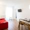 TorinoToStay Apartments
