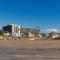 Relaxia Beverly Park