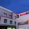 Hotel Provadia
