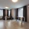Hotel Provadia