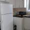 Multiple Fair Price Great Amenities Rooms - 列治文山