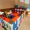 Hotel Provadia