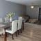 Multiple Fair Price Great Amenities Rooms - 列治文山