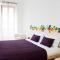 TorinoToStay Apartments