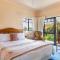 Olive Rabbit - Boutique Bed & Breakfast Olive Rabbit - Boutique Bed & Breakfast