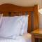 Olive Rabbit - Boutique Bed & Breakfast