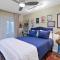 Beach Paradise Getaway - 200ft from Beach! Beach Paradise Getaway - 200ft from Beach!