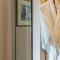 Olive Rabbit - Boutique Bed & Breakfast