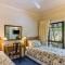 Olive Rabbit - Boutique Bed & Breakfast