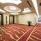 Phoenix Resort Bac Ninh - Bắc Ninh
