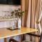 Olive Rabbit - Boutique Bed & Breakfast