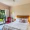 Olive Rabbit - Boutique Bed & Breakfast