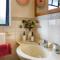 Olive Rabbit - Boutique Bed & Breakfast Olive Rabbit - Boutique Bed & Breakfast