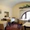 Bed and Breakfast San Francesco