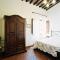 Bed and Breakfast San Francesco