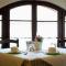 Camere Zimmer Rooms San Francesco
