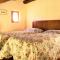Camere Zimmer Rooms San Francesco