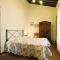 Bed and Breakfast San Francesco