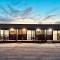 Lake Boga Caravan Park
