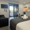 Lake Boga Caravan Park