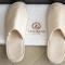 Astorian Grand Hotel Naivasha