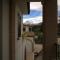 Residence Stella Del Gran Sasso