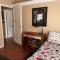 Casa en Villa Allende - 3 dorm con pileta - 维拉阿连德