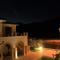 Residence Stella Del Gran Sasso