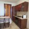 Residence Stella Del Gran Sasso