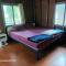 PhaluayCamping - Koh Phaluai