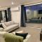 Donovan Guest House - Tatare