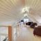Amazing Home In Skjern With 5 Bedrooms, Sauna Wifi