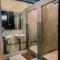 107 Hostel (One-O-Seven Hostel) - Kanchanaburi