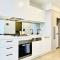 Cityline Serenity 2BR in Monash - 北克莱顿