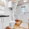 Stunning Home In Roslev With Kitchen