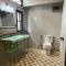 Yuva Homestay II