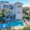 Sugar Sands Serenity Sleeps 16 with Private Pool - Inlet Beach