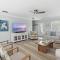 Sugar Sands Serenity Sleeps 16 with Private Pool - Inlet Beach