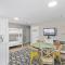 Sugar Sands Serenity Sleeps 16 with Private Pool - Inlet Beach