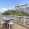 Sugar Sands Serenity Sleeps 16 with Private Pool - Inlet Beach