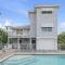 Sugar Sands Serenity Sleeps 16 with Private Pool - Inlet Beach
