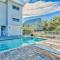 Sugar Sands Serenity Sleeps 16 with Private Pool - Inlet Beach