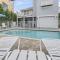 Sugar Sands Serenity Sleeps 16 with Private Pool - Inlet Beach