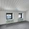 Awesome Home In Henne With Kitchen