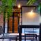 Yuva Homestay II